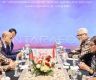 Bangladesh pushes for Asean sectoral dialogue partnership