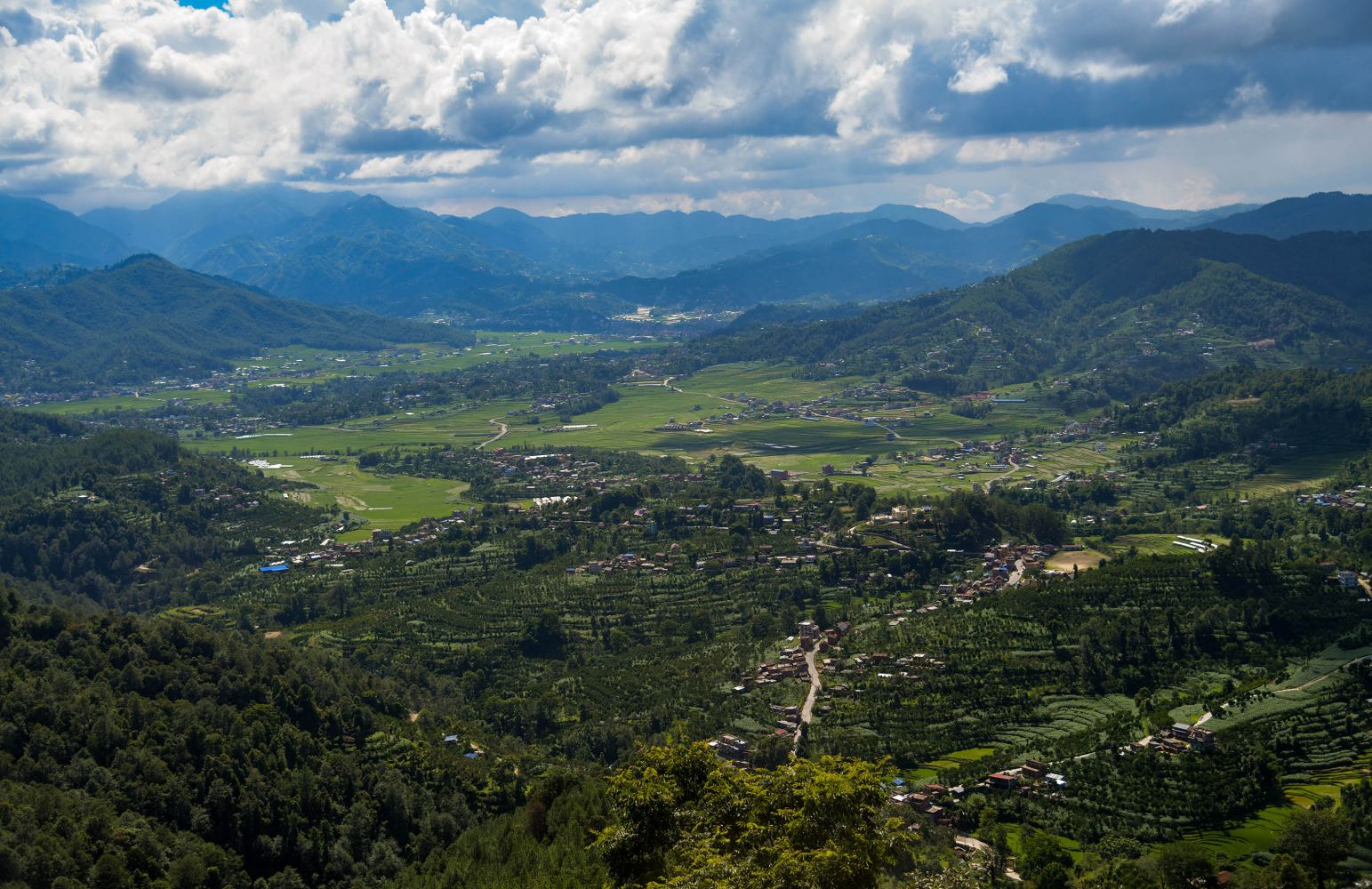 valleyofpanautiseenfromnamobuddha202307090934-1689412194