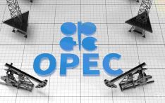 欧佩克预测2024年全球石油需求增长2.2%