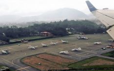 尼泊尔国内机票含增值税价格上涨