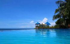 外媒：巴厘岛将对外国游客征税以保护环境和文化