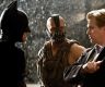 Christopher Nolan gives thumbs-down to superhero trilogy redo