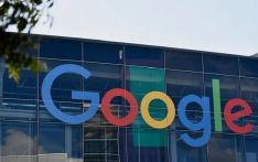 美媒：谷歌试点部分员工使用不连网电脑办公，降低网络攻击风险