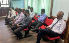High Court seeks police help in expelling PPM officials