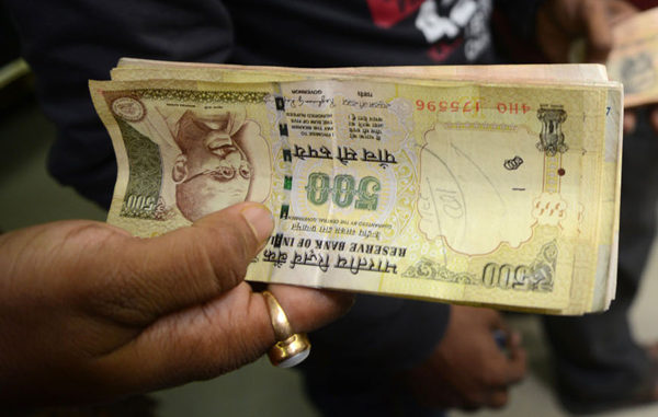 Indian-currency-news-photo-600x381