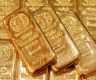 100 kg of Gold Recovered After Passing TIA Customs Inspection
