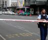 Fatal shooting in Auckland ahead of Women's World Cup