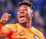 Manchester United completes £47.2m deal for goalkeeper Andre Onana
