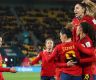 महिला विश्वकपः स्पेन र स्वीट्जरल्यान्ड विजयी