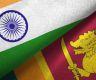 Five MoUs signed between India and Sri Lanka