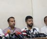 BNP demands resignation of Dhaka mayors over dengue outbreak