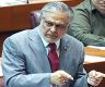 No new taxes on agriculture, real estate, Ishaq Dar clarifies