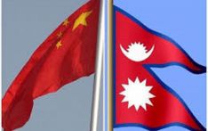 尼泊尔与中国签署发展农业技术和技能谅解备忘录