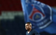Kylian Mbappe's exclusion from Asia tour sparks legal threat against PSG