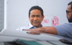 Constitutional case from Yameen to Supreme Court
