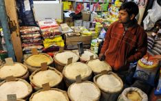 印度大米出口禁令或致粮价飙涨，对中国影响大吗？