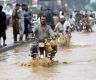 雨季影响阿富汗和巴基斯坦 洪灾和滑坡已致数十人死亡