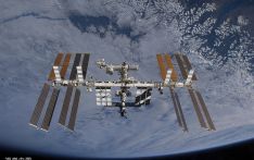 外媒：NASA出现供电问题与空间站失联，借助俄系统恢复通信