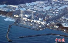 “日本政府强推核污染水排海是极不负责任的行为”（国际视点）
