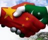 巴基斯坦电力部长：中巴经济走廊能源项目展现两国全天候友谊