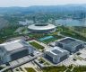 (Chengdu Universiade) Cool, green technology warms up Chengdu Universiade