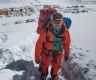 尼泊尔17岁少年尼玛·仁吉成为乔戈里峰最年轻登顶者