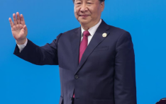 Chengdu Universiade | Chinese President Xi declares 31st World University Games open