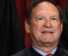 Justice Alito slams Democrats, says Congress cannot regulate Supreme Court ethics
