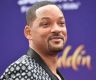 Will Smith speaks of significance of SAG-AFTRA strike for writers and actors