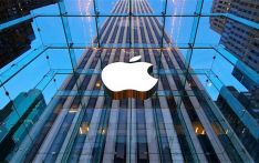 法国竞争事务监察总署向苹果公司提出反对声明