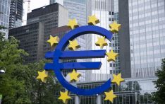 Major EU economies report mixed Q2 performances amid high inflation