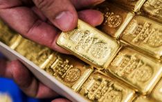 DRI arrests one more person in connection with 100 kg gold smuggling