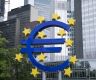 Major EU economies report mixed Q2 performances amid high inflation