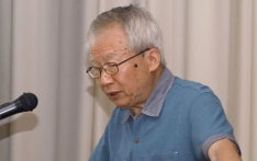 日本学者要求公开“731部队”档案，称“查明事实才有助于避免重蹈覆辙”