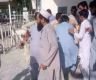 巴基斯坦政治集会爆炸事件，已致44人死亡