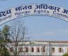 Appoint CJ pronto: NHRC