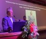 Health Minister Basnet vows to implement Health Policy
