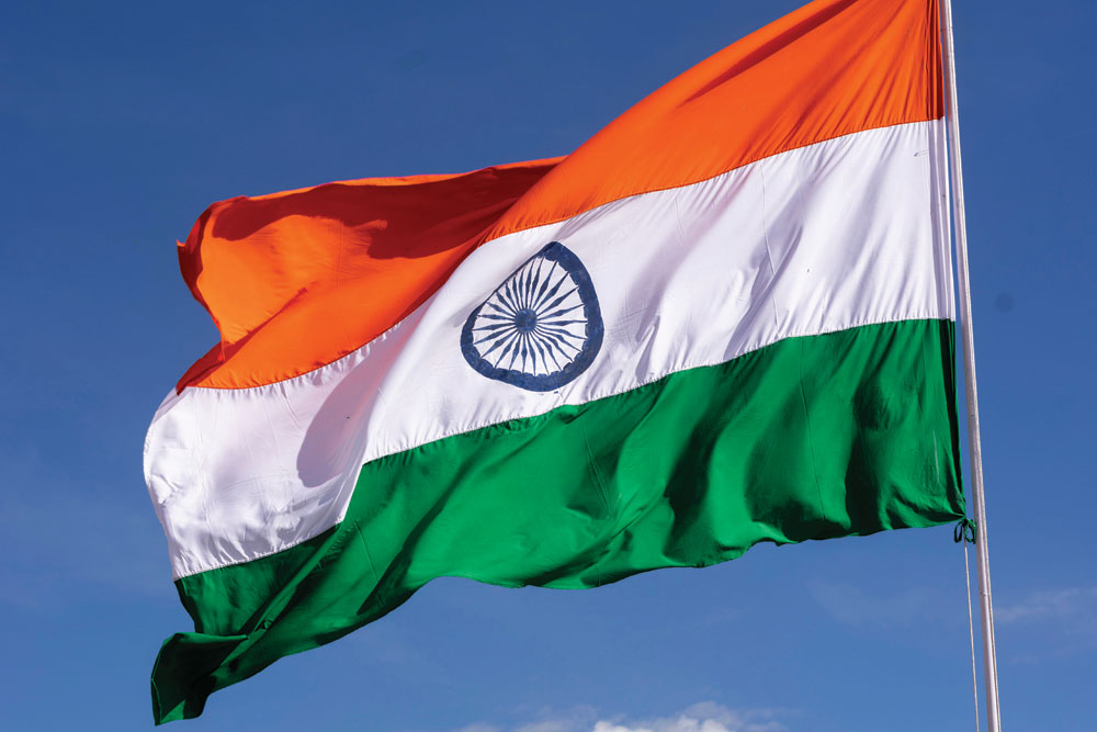india-flag1674571836-1_bNbFIhyLN7_atsn0ux5dhsqqrl9jbxpvtui7jzax3rkgrcszm1b7ovfwvv6eq1rmjxshaty