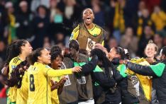 Women’s World Cup: Brazil faces must-win match against Jamaica