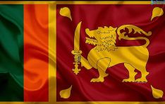 श्रीलङ्काको घरेलु ऋण अनुकूलन संसद्बाट पारित
