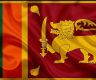श्रीलङ्काको घरेलु ऋण अनुकूलन संसद्बाट पारित