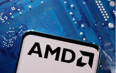 外媒：AMD考虑效仿英伟达调整芯片规格，以维持对华出口