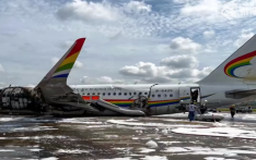 西藏航空客机偏出跑道事故调查进展：原因已查明，将公布报告