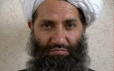 阿塔最高领导人警告塔利班成员勿在境外发动袭击：不属于圣战