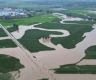 Deadly floods hit China’s major grain-producing region, fueling food security concerns