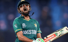 板球外交”先出招？巴基斯坦拟赴印度参加世界杯