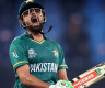 板球外交”先出招？巴基斯坦拟赴印度参加世界杯