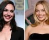 Gal Gadot ‘adores’ Margot Robbie for her remarks on ‘Barbie’ casting