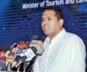 Tourism Minister urges unoccupied properties to be registered with SLTDA
