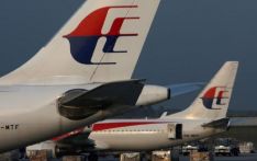 外媒：悉尼飞吉隆坡航班上一男子谎称机上有爆炸物，迫使飞机返航